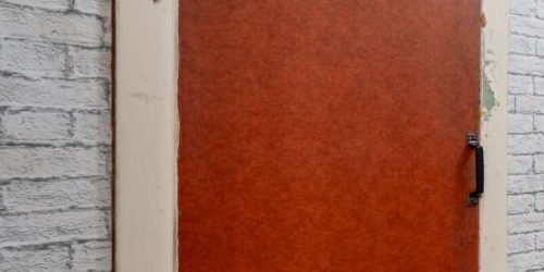 1-комн квартира Пушкин, Гражданская улица, 16