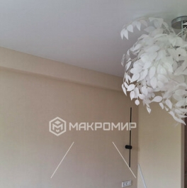 Продажа 2-комн квартиры на вторичном рынке Новоизмайловский проспект,  д. 81