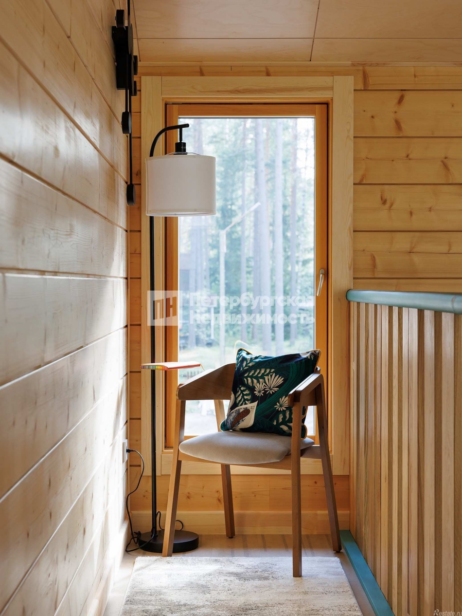 Аренда дома деревня Ягодное, деревня Ягодное,