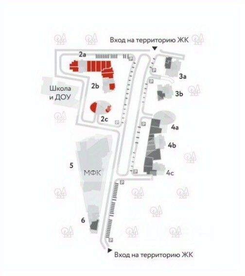 Продажа ПСН ул 1-я Ватутинская,  д. 14,  к. 3