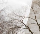 Сдать в аренду Квартиры вторичка Абрамцевская улица, 22   