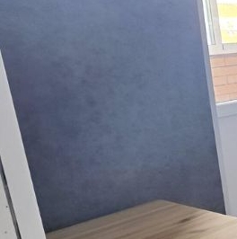 Продажа 2-комн квартиры на вторичном рынке Ногинск, Гаражная улица, 1 Продажа 2-комн квартиры на вторичном рынке Ногинск, Гаражная улица, 1