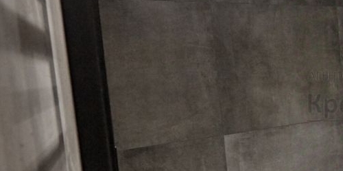 1-комн квартира Лахта тер., улица Новая, 51к60