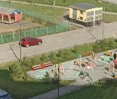 Продать Квартиры вторичка проспект Маршака, 28к1   