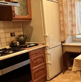 Продажа 2-комн квартиры на вторичном рынке Ивановская улица, 29 Продажа 2-комн квартиры на вторичном рынке Ивановская улица, 29