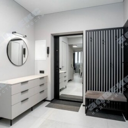 Продажа 1-комн квартиры на вторичном рынке Новоколомяжский пр-кт,  д. 11