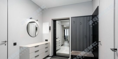 1-комн квартира Новоколомяжский пр-кт,  д. 11