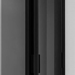 Продажа 1-комн квартиры на вторичном рынке Полтавский проезд, 3