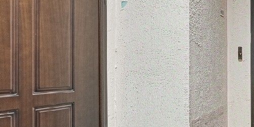 3-комн квартира Севастопольский проспект, 28к8