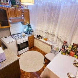Продажа 2-комн квартиры на вторичном рынке ул Авиационная,  д. 70,  к. 2
