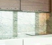 Сдать в аренду Квартиры вторичка 1-й Красногвардейский проезд, 22с1   