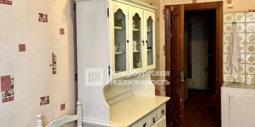 3-комн квартира Невский пр-кт,  д. 51