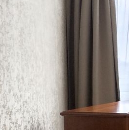 Аренда 3-комн квартиры на вторичном рынке Кочновский проезд, 4к2