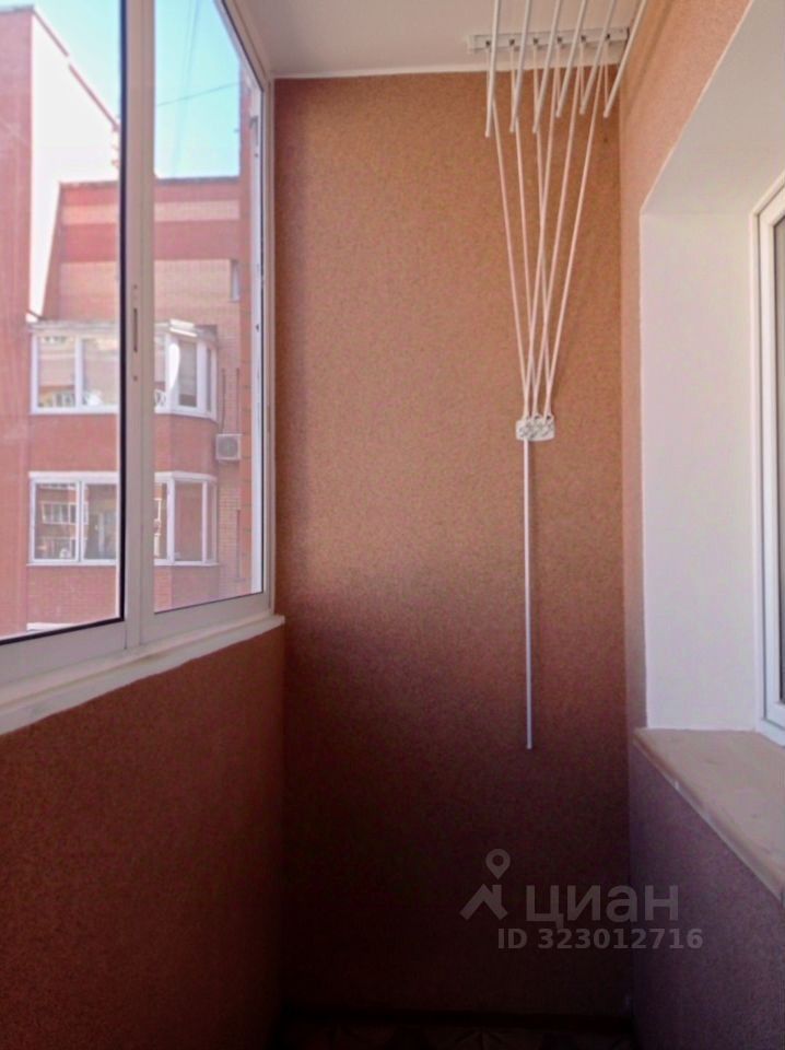 Продажа 3-комн квартиры на вторичном рынке Лесной Городок пгт, улица Грибовская, 2