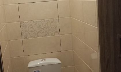 2-комн квартира Выборг, улица Гагарина, 41