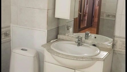 2-комн квартира Реутовская улица, 4