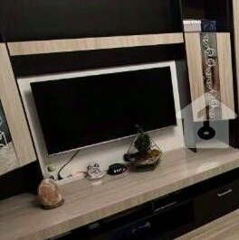 Продажа студии Ясеневая улица, 12к1