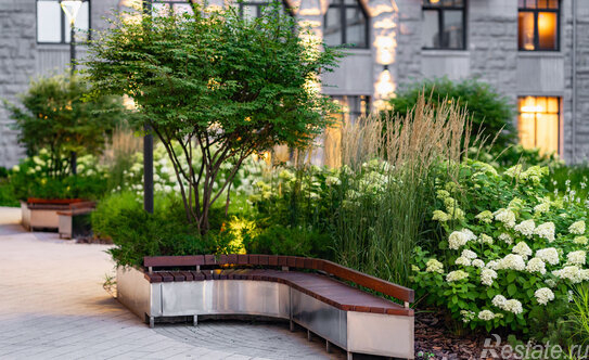 Продажа 3-комн квартиры на вторичном рынке набережная реки Карповки,  д. 31 к2 с1