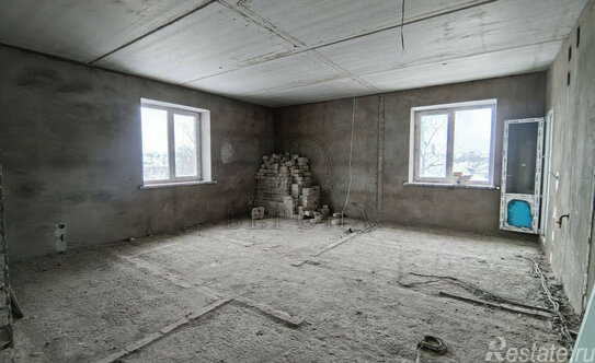 Продажа 3-комн квартиры на вторичном рынке Ногинск, ул Рогожская,  д. 61