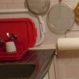 Аренда комнаты улица Есенина, 11К2