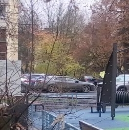 Продажа 1-комн квартиры на вторичном рынке Центральный мкр, улица Менделеева,  д. 13