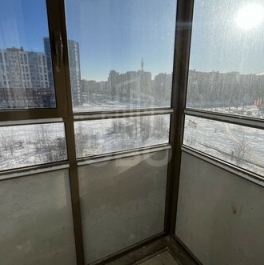 Продажа 1-комн квартиры на вторичном рынке Ленинский пр-кт,  д. 68 с1