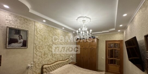 2-комн квартира ул Домодедовская,  д. 38,  к. 2