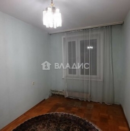 Продажа 2-комн квартиры на вторичном рынке ул Домодедовская,  д. 33