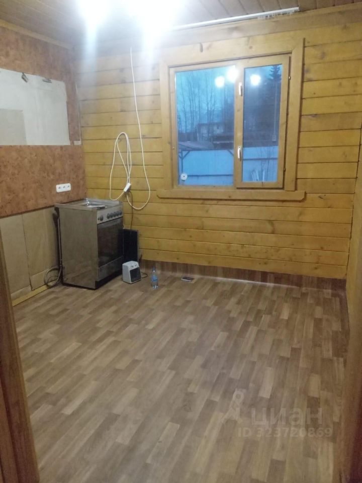 Продажа дома Михайловский садоводческий массив, Оргтехстрой СНТ, улица 5-я Строителей