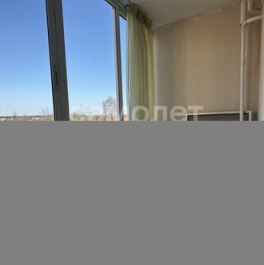 Продажа 4-комн квартиры на вторичном рынке Яхрома, ул Ленина,  д. 39