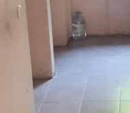 Аренда комнаты в коммуналках Коломенская улица, 14