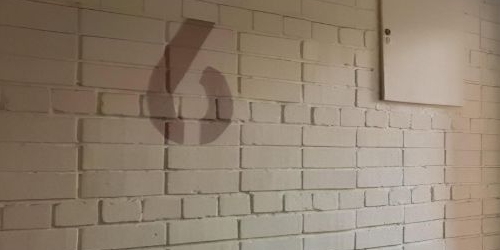 2-комн квартира проспект Тореза, 102