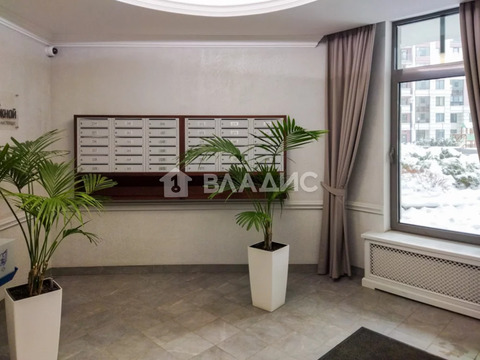 1-комн квартира Общественный пер.,  д. 5