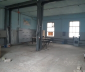 Сдать в аренду Производственные помещения Ногинск г, Кардолентный 2-й проезд   