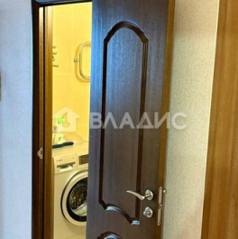 Продажа 2-комн квартиры на вторичном рынке Юрловский проезд,  д. 14,  к. 3