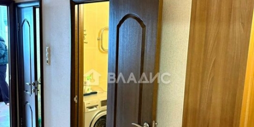 2-комн квартира Юрловский проезд,  д. 14,  к. 3