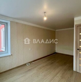 Продажа 1-комн квартиры на вторичном рынке ул Бестужевская,  д. 31,  к. 1