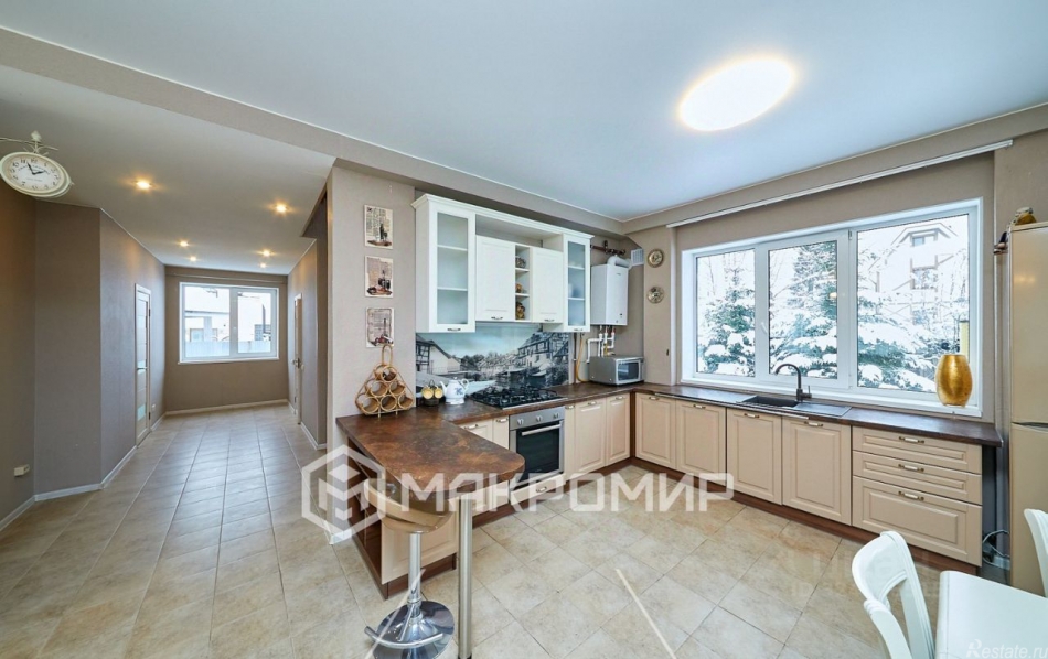 Аренда дома Витебская улица,  д. 3