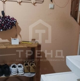 Продажа 3-комн квартиры на вторичном рынке Королева пр-кт,  д. 42,  к. 1