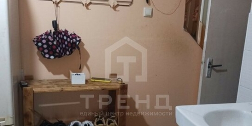 3-комн квартира Королева пр-кт,  д. 42,  к. 1