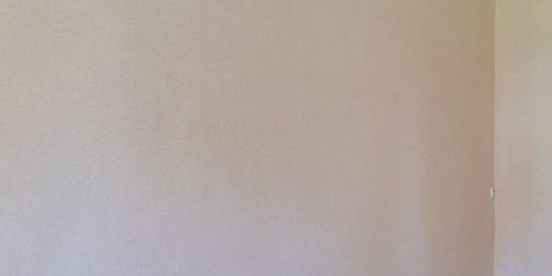 2-комн квартира Сертолово, Выборгское шоссе, 1