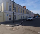 Продать Квартиры вторичка Коломна, улица Савельича  3 