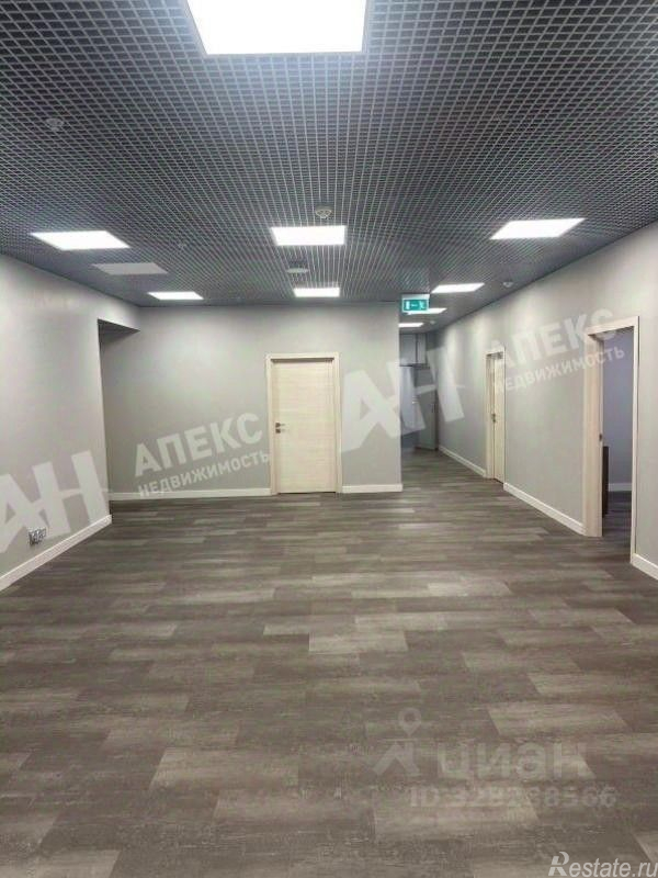 Аренда ПСН улица Авиаконструктора Микояна