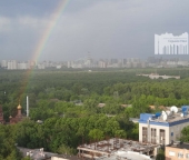 Продать Квартиры вторичка Новоалексеевская улица  16 к4 