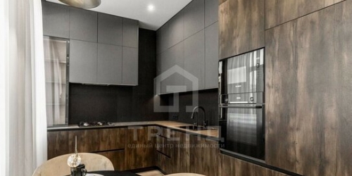 2-комн квартира Московский пр-кт,  д. 136