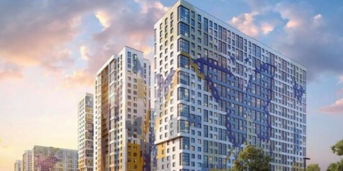 1-комн квартира ул Илимская,  д. 3,  к. 16
