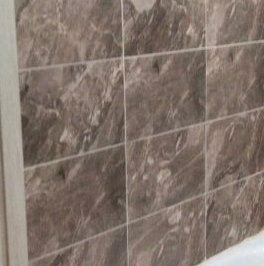 Продажа 1-комн квартиры на вторичном рынке Мосфильмовская улица, 98к1 Продажа 1-комн квартиры на вторичном рынке Мосфильмовская улица, 98к1