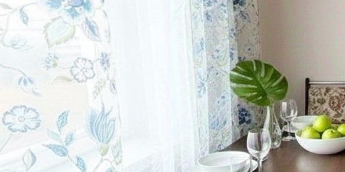 2-комн квартира улица 26 Бакинских Комиссаров, 6к1