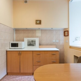 Продажа 1-комн квартиры на вторичном рынке ул Рубинштейна,  д. 9/3