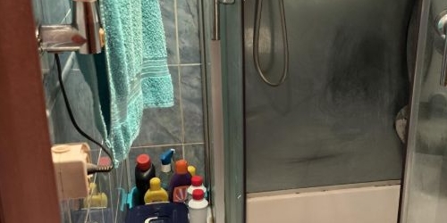 2-комн квартира Кингисепп, Железнодорожная улица, 14